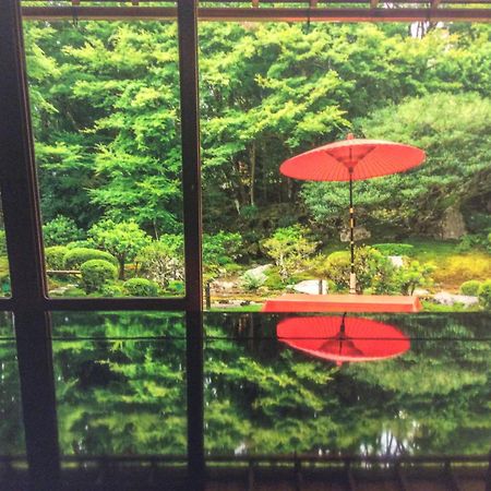 Jonni'S Place Sakamoto  Dış mekan fotoğraf