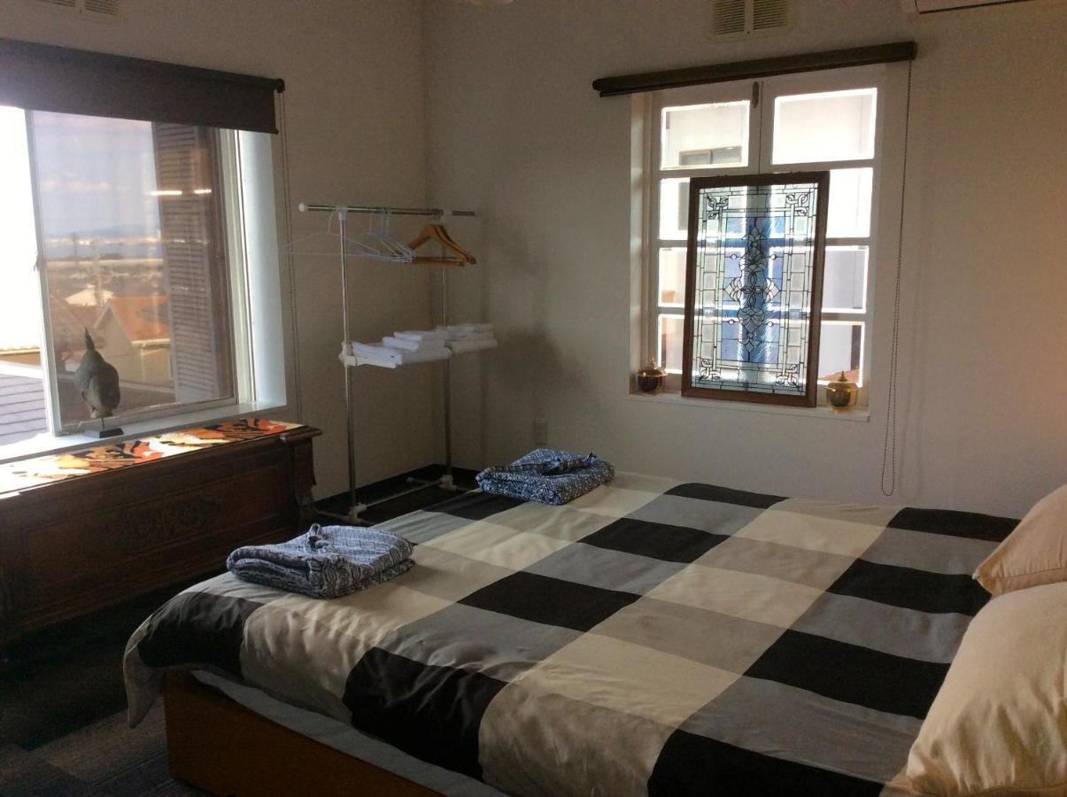 Jonni'S Place Sakamoto  Dış mekan fotoğraf