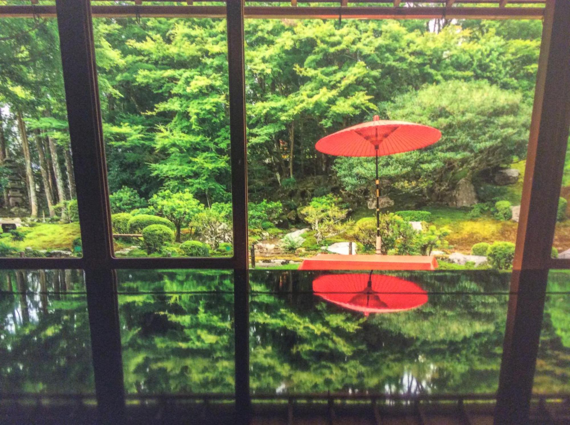 Jonni'S Place Sakamoto  Dış mekan fotoğraf
